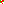 Destellos dst-4063035