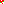 Destellos dst-4063036