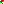 Destellos dst-4063037