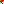Destellos dst-4063038