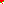 Destellos dst-4063039