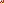 Destellos dst-406304