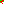 Destellos dst-4063041