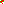 Destellos dst-4063042