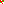 Destellos dst-4063043
