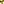 Destellos dst-4063044