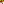 Destellos dst-4063045
