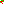 Destellos dst-4063046