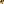 Destellos dst-4063047