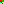 Destellos dst-4063048