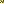 Destellos dst-406305