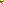Destellos dst-4063051