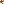 Destellos dst-4063052