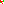 Destellos dst-4063053