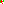 Destellos dst-4063054
