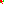 Destellos dst-4063055