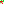 Destellos dst-4063056