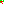 Destellos dst-4063057