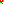 Destellos dst-4063058