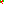 Destellos dst-4063059