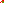 Destellos dst-406306