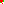 Destellos dst-4063060