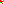 Destellos dst-4063061