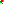 Destellos dst-4063062