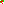 Destellos dst-4063064
