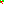 Destellos dst-4063066