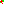 Destellos dst-4063069