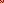 Destellos dst-406307