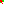 Destellos dst-4063070