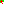 Destellos dst-4063071