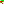 Destellos dst-4063072