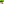 Destellos dst-4063073