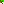 Destellos dst-4063074
