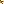 Destellos dst-4063075