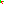 Destellos dst-4063076