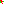 Destellos dst-4063077