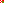 Destellos dst-406308