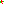 Destellos dst-4063080
