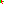 Destellos dst-4063082