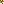 Destellos dst-4063083
