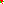 Destellos dst-4063084
