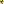 Destellos dst-4063085