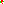 Destellos dst-4063086