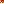 Destellos dst-406309