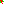 Destellos dst-4063094