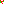 Destellos dst-4063097